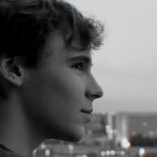 Godzilla: The Final Stand (2024)