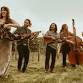 El Balcon live at Front Porch Farm