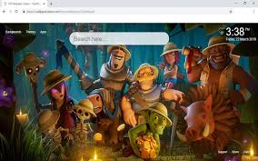 Clash Royale Wallpaper Hd Lift your spirits with funny jokes, trending memes, entertaining gifs, inspiring stories, viral videos, and so much more. clash royale wallpaper hd