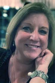 Nancy Elizabeth Hix Bane