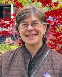 Mayoral Race Flying Under The Radar