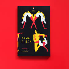 The letters were first exhibited at the somerset house as part of the pick me up 2014 the kama sutra project first originated from the penguin books cover commission art directed by paul buckley. The Kama Sutra Malika Favre