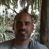 Herman Tucker Email & Phone Number