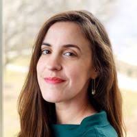 The University of Chicago