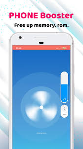 Download apk (11.87 mb) cm rewards master. Cm Clean Master 2020 For Android Apk Download