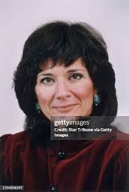 93 Brucato Stock Photos, High-Res Pictures, and Images