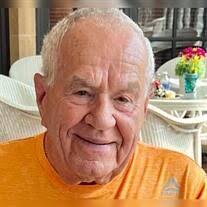 Earl Lester Perkins Obituary