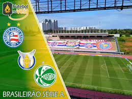 A partida acontece no dia 07/07/2021, as 18:00, horário de brasília. Nxkfa Zzutbmfm