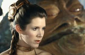 Princess of alderaan after seeing episode viii should be interesting, and fans who become interested in holdo through the movie will certainly find more about her here. Who Was Carrie Fisher How Did She Die And Is Princess Leia In The New Star Wars Film