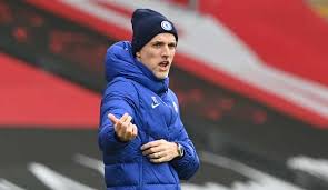 Here you will find mutiple links to access the chelsea match live at different qualities. Fa Cup Finale Chelsea Vs Leicester City Heute Live Im Tv Livestream Und Liveticker