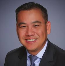 Los Angeles Top Doctor 2021