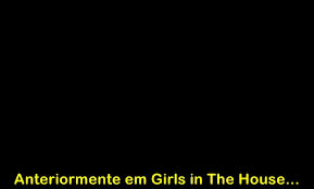 Ini adalah sebuah nama domain atau alamat ip yang kini sedang populer dan dicari oleh banyak orang. 3d Girls Gifs Tenor