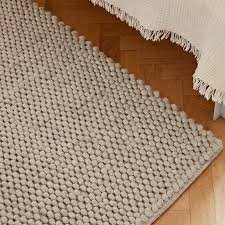 See the full alfombrar conjugation. Alfombra De Lana Peas De Hay Moises Showroom