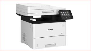 Ficha de canon ir4530 pcl6. Canon Ir4530 Class Driver Canon Ir4530 Class Driver Canon Ir4530 Class Driver Download Latest Drivers For Canon Ir4530 On Windows Ryaimond