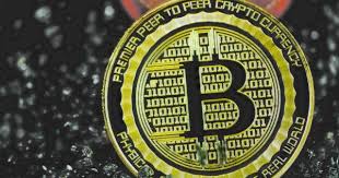 So, if one satoshi is equal to 1$, with more than 12 million bitcoins on the blockchain right now, the bitcoin economy would be worth more than 1200 trillion dollars and one bitcoin would be worth more than 100 million us dollars, so it really has the potential to outgrow all other currencies. Dbs Bitcoin Is Potentially A Better Store Of Value Than The Dollar