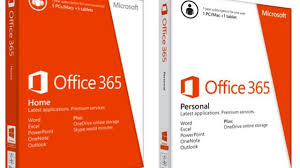 Fitur dasarnya sama, fitur yang sering dipake. Tutorial Cara Aktivasi Office 365 Dengan Mudah Winpoin