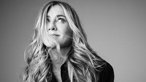 Jennifer joanna aniston (born february 11, 1969) is an american actress, producer, and businesswoman. C9ntg2l58pb3pm