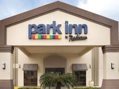 Amenities you won't find in a typical hotel room. 11 Park Inn By Radisson Albany Ga Hotel Ideas Albany Radisson Inn