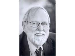 Dewey Clay Obituary (2023)