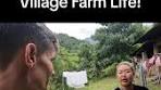 Homegrown Delights: Farm-to-Table Cuisine from Bhutan