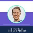 Meet the team | Introducing Shawn Zvinis, our CEO & Co-Founder ...