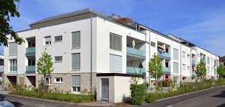 Wir haben 81 immobilien zum kauf in wohnung aschaffenburg ab 123.456 € für dich gefunden. Neubau Und Modernisierungsprojekte Stadtbau Aschaffenburg