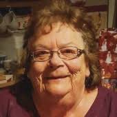 Obituary information for Barbara Lou Porter