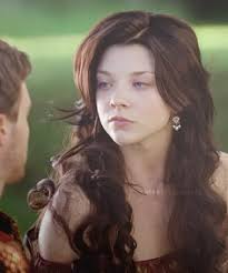 Идеи на тему «Анна Болейн» (30)