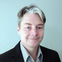 40+ "Kushnir" profiles