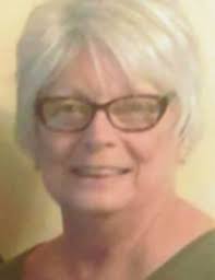 Cinthia Joy Lee Obituary