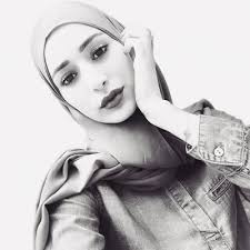 fatima bourji (@fatimabourji01)