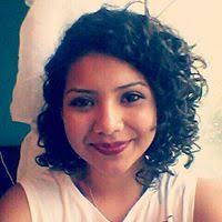 Abby Perales (abbyperales33)