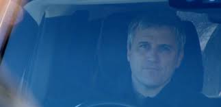 Emmerdale review: When Kerry, Mack and Cain are talking sense, we know  something's wrong!