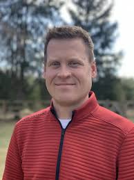 2023 Rutgers Climate Symposium