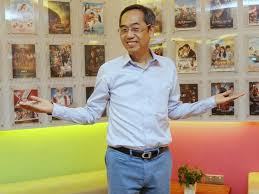 Download lagu mat over mp3 gratis dalam format mp3 dan mp4. David Teo Tak Akan Ambil Tindakan Terhadap Mat Over News Features Cinema Online