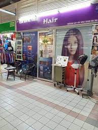 We did not find results for: Hair Saloon Terminal Central Larkin Gunting Rambut Facebook