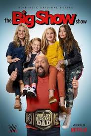 Link nonton film secret in bed with my boss full movie sub indo. 15 Download Movie Series Ideas Series Tv Series Netflix