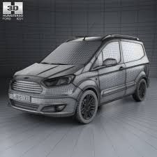 Ford Transit Courier 2015 Transit Ford Courier Hyundai Veloster Honda Pilot Hyundai