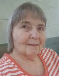 Anna Shelton's Instagram, Twitter & Facebook