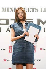 February 24, 1981) is a south korean entertainer. ë°•ì •ì•„ ì—°ì˜ˆì¸ ìœ„í‚¤ë°±ê³¼ ìš°ë¦¬ ëª¨ë'ì˜ ë°±ê³¼ì‚¬ì „