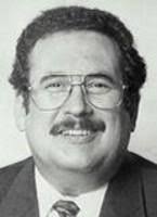 Brent Sheffer Obituary (1957