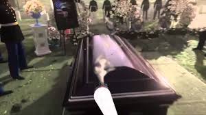 Check spelling or type a new query. Press F To Pay Respects Press F To Pay Respects Know Your Meme