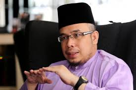 Check spelling or type a new query. Mufti Perlis Bidas Pelajar Maahad Tahfiz Mynewshub