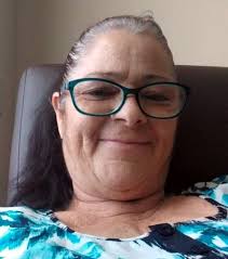 Robin Duarte Obituary