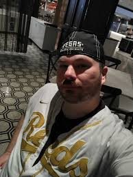 Work from Home South Carolina