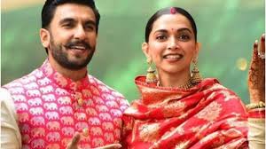Ranveer singh bhavnani is an indian actor who is known for his work in hindi films. Ranveer Singh My Wife Deepika Padukone Is A Good Singer But She Sings Only For Me Movies News