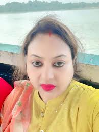 Importance of self responsibility and morning wishes