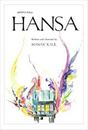 If you want to enchant everyone with your kitchen, you need the best appliances. Hansa 2012 Imdb
