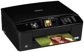 This is an agreed simple means to specifically acquire guide by on. Brother Mfc J280w Colour Inkjet Multifunction Brother Canada