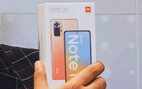 Features 6.57″ display, mediatek mt6853v dimensity 720 5g chipset, 4800 mah battery, 256 gb storage, 8 gb ram. Hby33slly6atjm